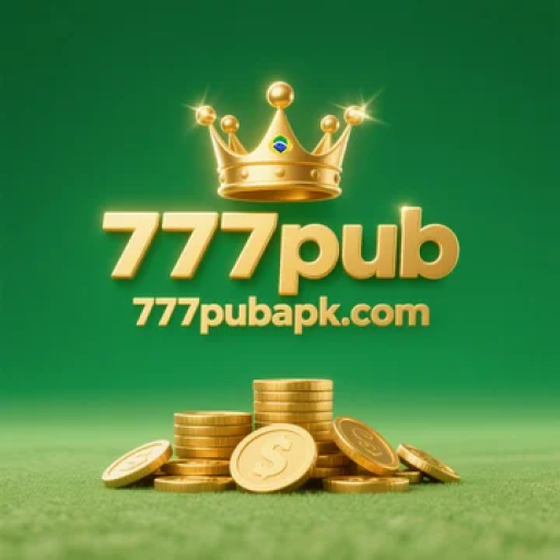 777 pub